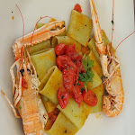 Photo n°4 de l'avis de Gennaro.a fait le 11/08/2023 à 13:48 sur le  Lido delle Sirene à Diamante