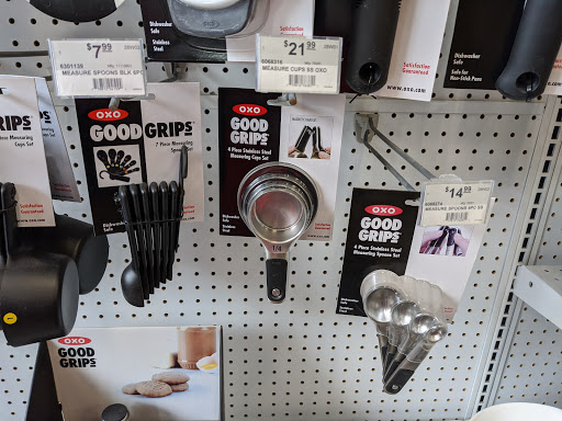 Hardware Store «Downtown Ace Hardware», reviews and photos, 675 Sixth Ave, San Diego, CA 92101, USA