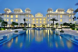 JW Marriott Jaipur Resort & Spa image