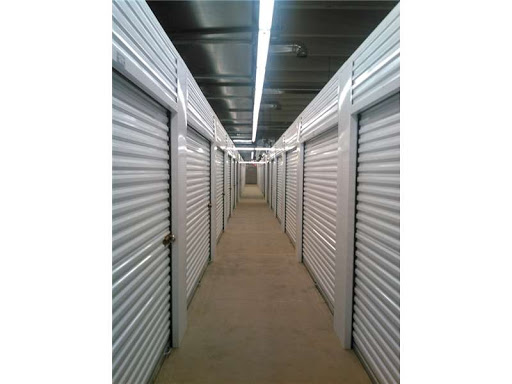 Storage Facility «Extra Space Storage», reviews and photos, 5051 MN-7, St Louis Park, MN 55416, USA