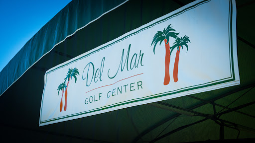 Sporting Goods Store «The Golf Mart», reviews and photos, 15555 Jimmy Durante Blvd, Del Mar, CA 92014, USA