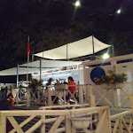 Photo n°1 de l'avis de Carlo. fait le 07/08/2022 à 08:21 sur le  Torre Crestarella - Spiaggia, Matrimoni, Eventi, Ristorante e Cocktailbar à Vietri sul Mare