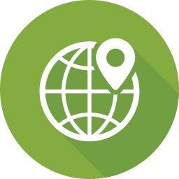 Internet Marketing Service «Evometa Website Design Agency», reviews and photos, 4740 Price Cir, Virginia Beach, VA 23455, USA