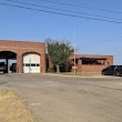 Laredo Fire Station #9