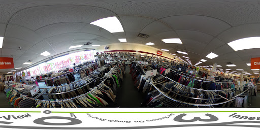 Discount Store «Discount 70», reviews and photos, 4027 Central Ave NE, Minneapolis, MN 55421, USA