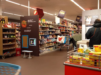 Albert Heijn