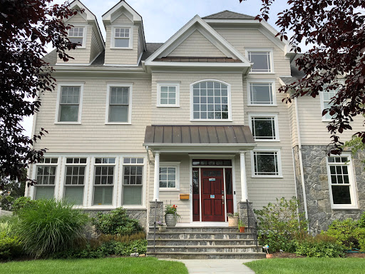 Roofing Contractor «Burr Roofing, Siding, & Windows», reviews and photos, 11 Corinthian Ave, Stratford, CT 06615, USA