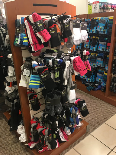 Department Store «JCPenney», reviews and photos, 31510 Gratiot Ave, Roseville, MI 48066, USA