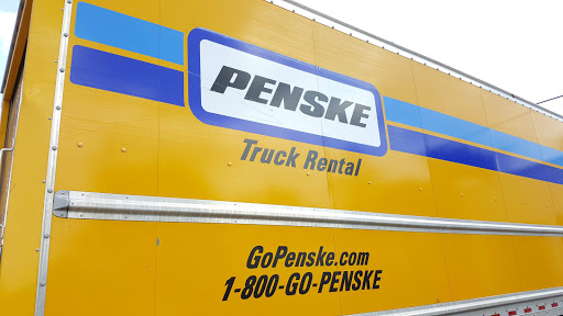 Penske Truck Rental image 5