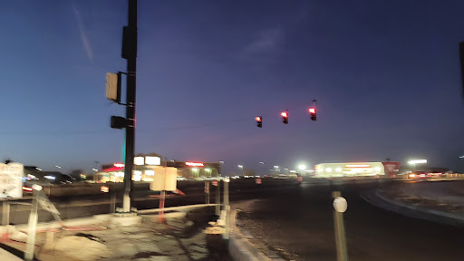 Drug Store «Walgreens», reviews and photos, 958 Hailey Ln, Pueblo West, CO 81007, USA