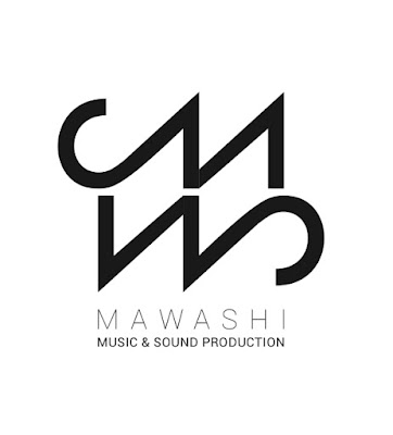 Mawashi Production à Torfou
