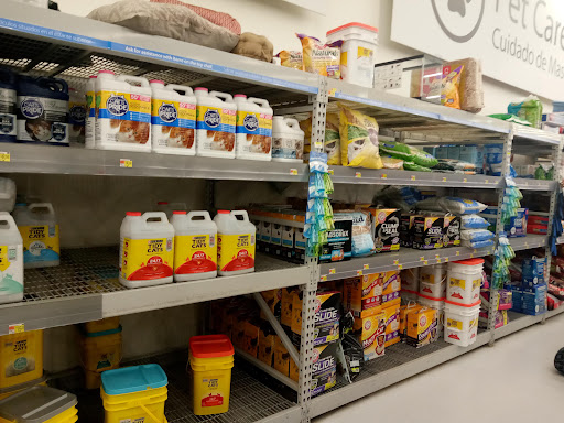 Discount Store «Walmart», reviews and photos, 67 Newtown Rd, Danbury, CT 06810, USA