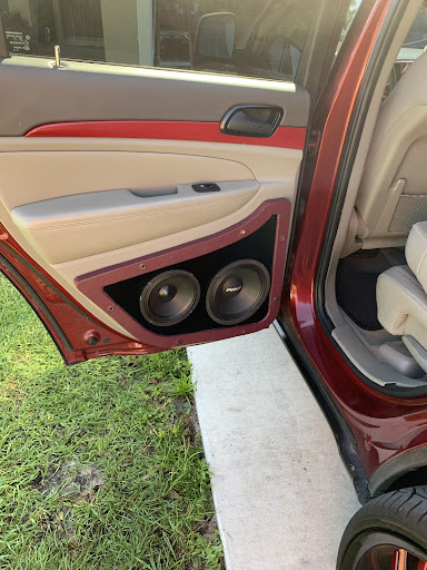 Used Car Dealer «Deal Time Cars & Credit», reviews and photos, 200 E Burleigh Blvd, Tavares, FL 32778, USA