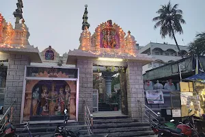 Subramanya Swamy Temple image