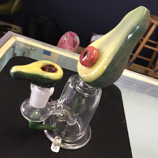 Explore tattoo ideas in french, creative tattoo ideas in El Paso, available at Piercing polis