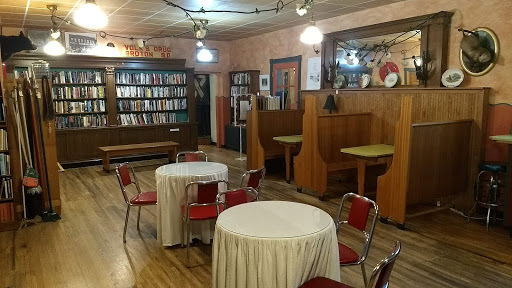 Variety Store «Zandbroz Variety», reviews and photos, 420 Broadway N, Fargo, ND 58102, USA