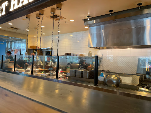 Mendocino Farms image