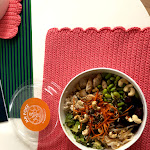 Photo n°5 de l'avis de Andrea.a fait le 03/11/2019 à 13:53 sur le  MR POKE TREVISO à Treviso