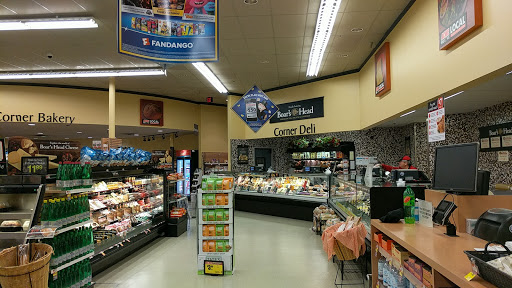 Grocery Store «ACME Markets», reviews and photos, 1260 Springfield Ave, New Providence, NJ 07974, USA