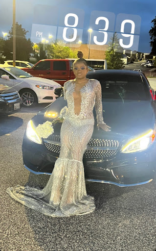 Fabric Store «Jo-Ann Fabrics and Crafts», reviews and photos, 10377 Reisterstown Rd, Owings Mills, MD 21117, USA