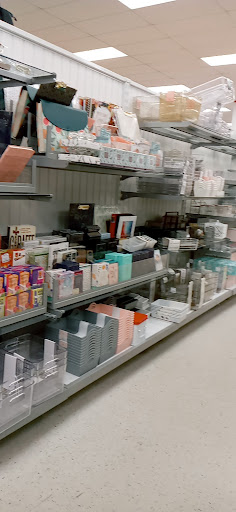 Department Store «Marshalls», reviews and photos, 5600 Buford Hwy NE b, Doraville, GA 30340, USA