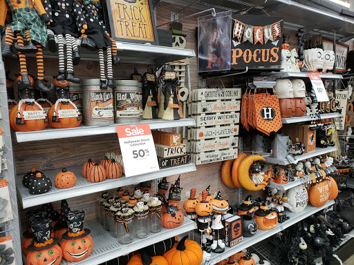 Craft Store «Michaels», reviews and photos, 4070 S Pulaski Rd, Chicago, IL 60632, USA