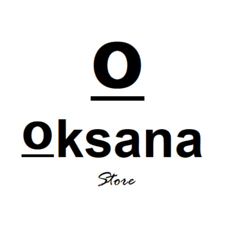 Oksana Store