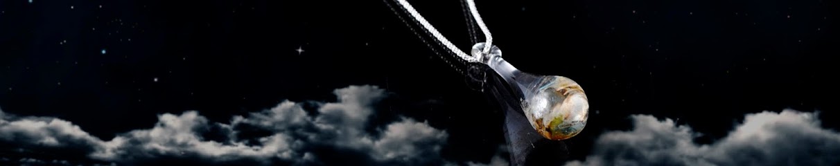 Eternima, Joyería en Mairena del Aljarafe – Sevilla