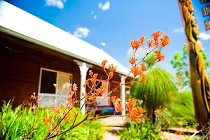 Waroona Visitor Centre & Gallery image