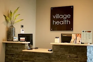Villlage Health Wellness Spa image