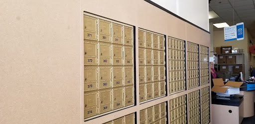 Shipping and Mailing Service «The UPS Store», reviews and photos, 119 Drum Hill Rd, Chelmsford, MA 01824, USA