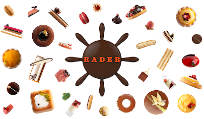 Rader Foods