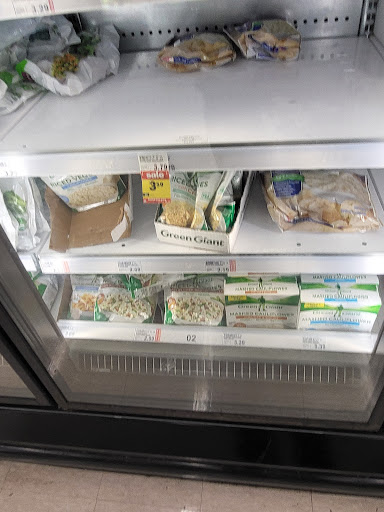 Grocery Store «Meijer», reviews and photos, 17000 Mercantile Blvd, Noblesville, IN 46060, USA