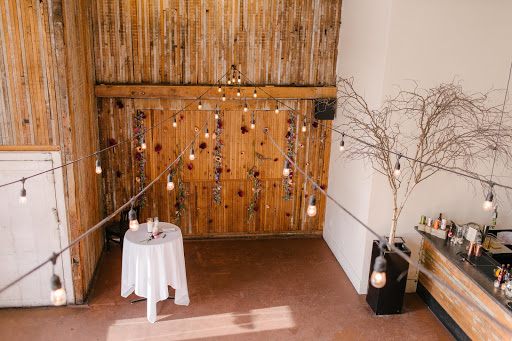 Wedding Venue «Sole Repair Shop», reviews and photos, 1001 E Pike St, Seattle, WA 98122, USA
