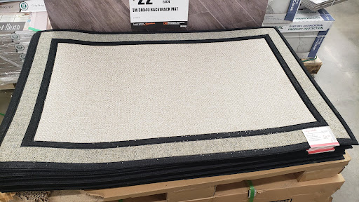 Home Improvement Store «The Home Depot», reviews and photos, 4041 S Sheridan Rd, Tulsa, OK 74145, USA