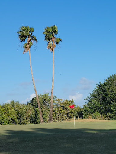 Golf Course «River Run Golf Links», reviews and photos, 1801 27th St E, Bradenton, FL 34208, USA