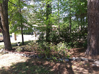 High Grove Landscape - Photo 6 - Car repair in Northport, AL, Tuscaloosa