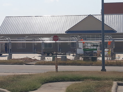 Supermarket «Ramey», reviews and photos, 1211 Parkway Shopping Center, West Plains, MO 65775, USA