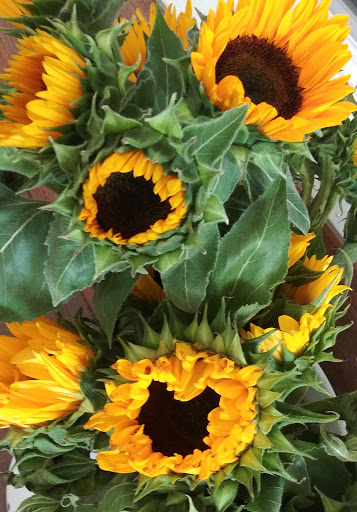 Grocery Store «Red Top Farm Market», reviews and photos, 1801 NJ-70, Southampton Township, NJ 08088, USA