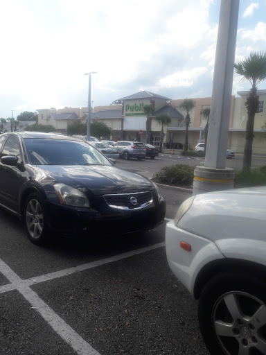 Liquor Store «Publix Liquors at Springs Plaza», reviews and photos, 2381 W State Rd 434, Longwood, FL 32779, USA