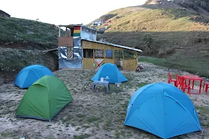 Visit Bir Billing, Camping Site image