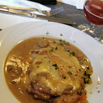 Photo n° 19 de l'avis de Sandra.A fait le 24/02/2024 à 23:14 pour Au Boeuf à Schwindratzheim