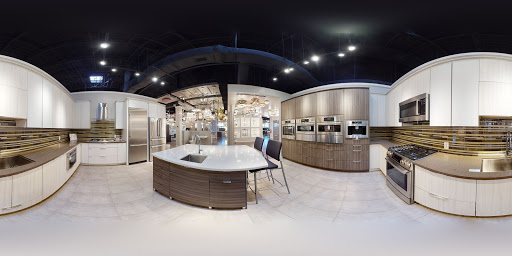 Plumbing Supply Store «Ferguson», reviews and photos, 10931 McCormick Rd, Hunt Valley, MD 21030, USA