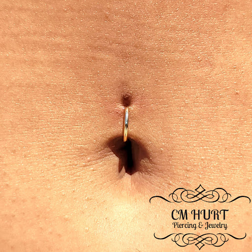 Explore themed sleeve tattoo ideas, creative tattoo ideas in Garden Grove, available at CM Hurt Piercing & Jewelry