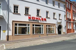 Buchhandlung Kohler GmbH image