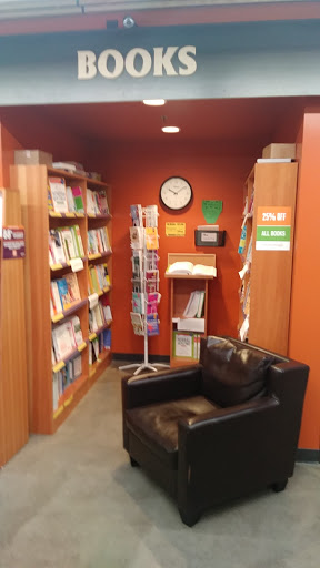 Natural Foods Store «Natural Grocers», reviews and photos, 7604 NE 5th Ave #100, Vancouver, WA 98665, USA