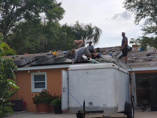 Auto Parts Store «Advance Auto Parts», reviews and photos, 1015 E Hinson Ave, Haines City, FL 33844, USA