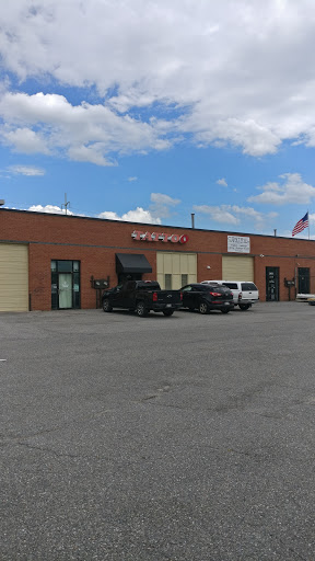 Explore bicycle tattoo ideas, creative tattoo ideas in Crofton, available at Red Octopus Tattoos