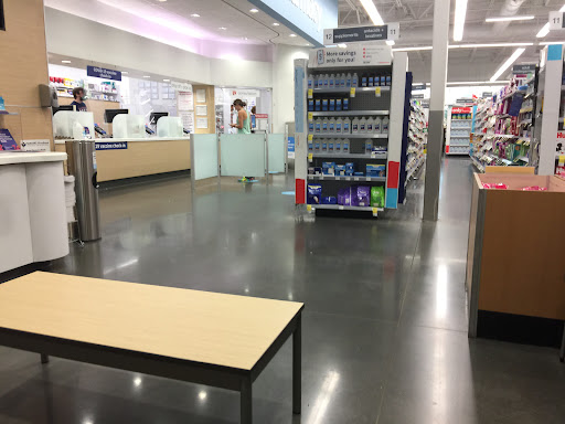 Drug Store «Walgreens», reviews and photos, 4400 S Hwy 27, Clermont, FL 34711, USA