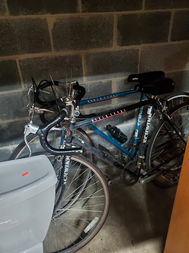 Non-Profit Organization «Donation Nation», reviews and photos